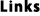 Links