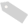 Tag