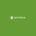 JetpackのOGPタグの出力を無効化する