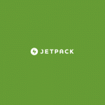 JetpackのOGPタグの出力を無効化する記事のアイキャッチ画像