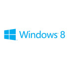 Windows8のプレビューウィンドウを非表示にする方法