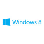Windows8のプレビューウィンドウを非表示にする方法記事のアイキャッチ画像