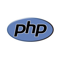 phpロゴ