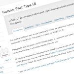 Custom Post Type UIの使い方[WordPress]記事のアイキャッチ画像