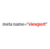 viewport