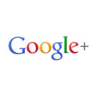 Google+ページとWordPressを連携させる[Jetpack]