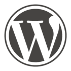 「wp_dropdown_categories()」でoptionタグをカスタマイズ[WordPress]