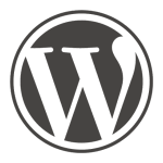 [マルチサイト可]WordPressで共用SSLのお問い合わせフォームページ設置方法記事のアイキャッチ画像